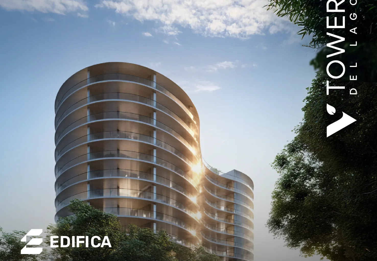 Asunción, Paraguay — Immobilienmarkt Südamerika