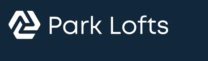 Logo Park Lofts — Projekt des deutschen Bauträger-Partners Park Lofts EAS in Asunción, Paraguay