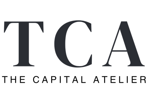 The Capital Atelier