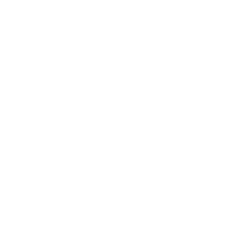 The Capital Atelier